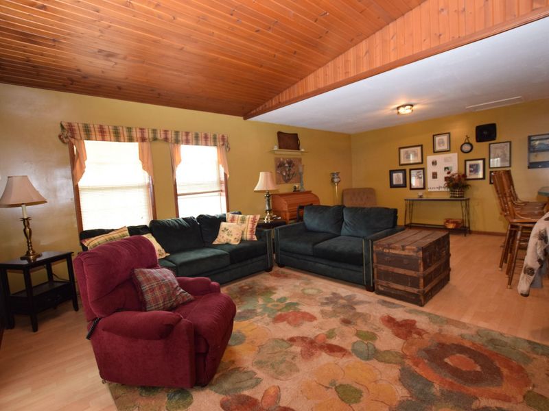 3039 Mcclellan Drive, Urbana, OH 43078 Photo 13