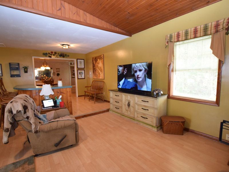 3039 Mcclellan Drive, Urbana, OH 43078 Photo 14