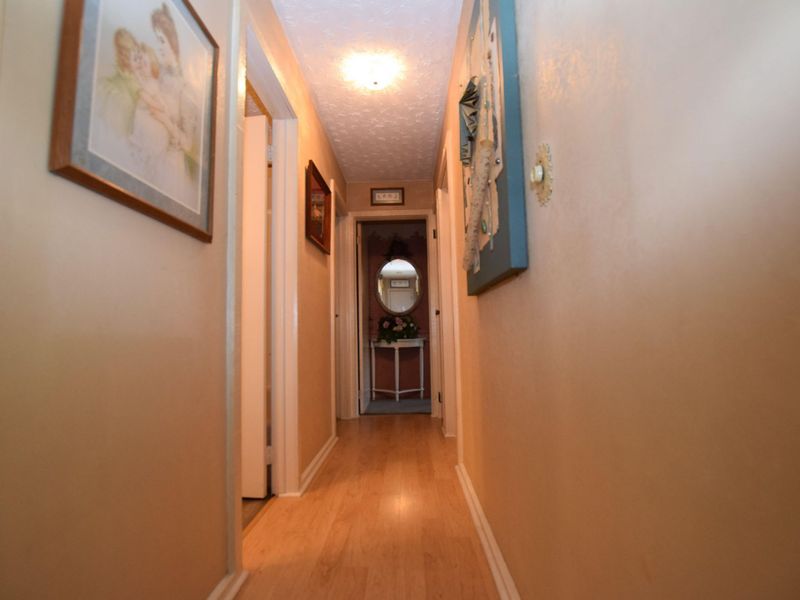 3039 Mcclellan Drive, Urbana, OH 43078 Photo 15