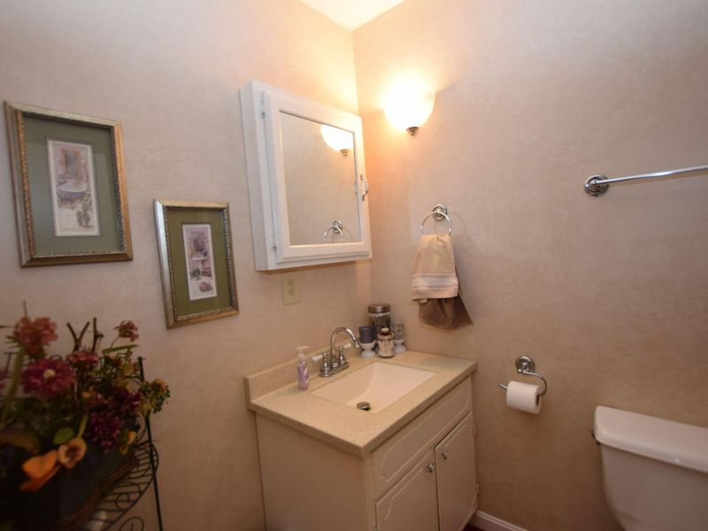 3039 Mcclellan Drive, Urbana, OH 43078 Photo 16