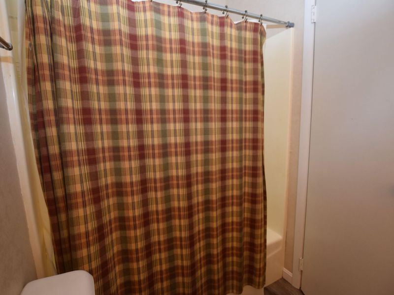 3039 Mcclellan Drive, Urbana, OH 43078 Photo 17