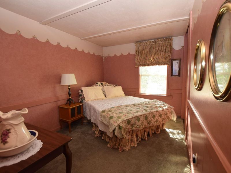 3039 Mcclellan Drive, Urbana, OH 43078 Photo 18