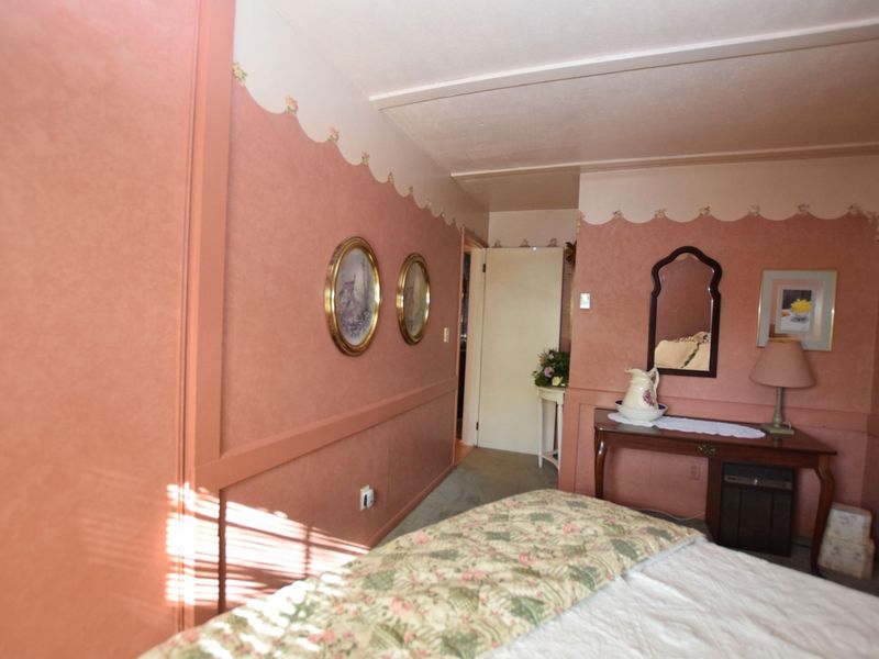 3039 Mcclellan Drive, Urbana, OH 43078 Photo 19