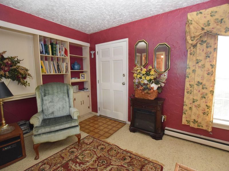 3039 Mcclellan Drive, Urbana, OH 43078 Photo 2