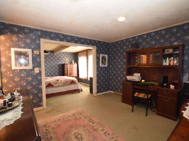 3039 Mcclellan Drive, Urbana, OH 43078 Photo 20