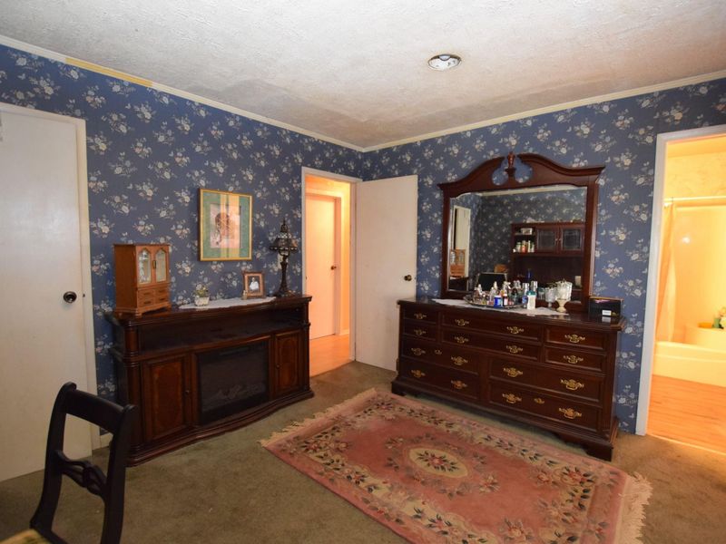 3039 Mcclellan Drive, Urbana, OH 43078 Photo 21