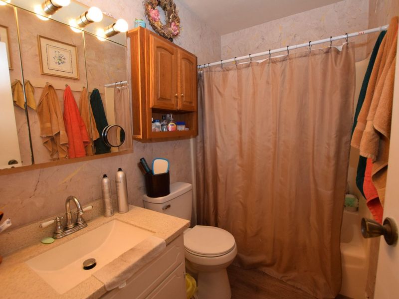 3039 Mcclellan Drive, Urbana, OH 43078 Photo 22