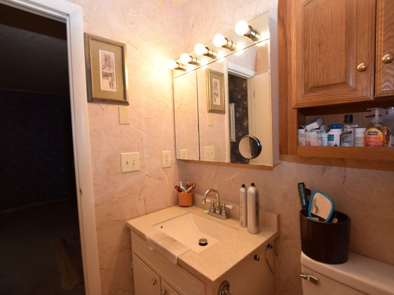 3039 Mcclellan Drive, Urbana, OH 43078 Photo 23