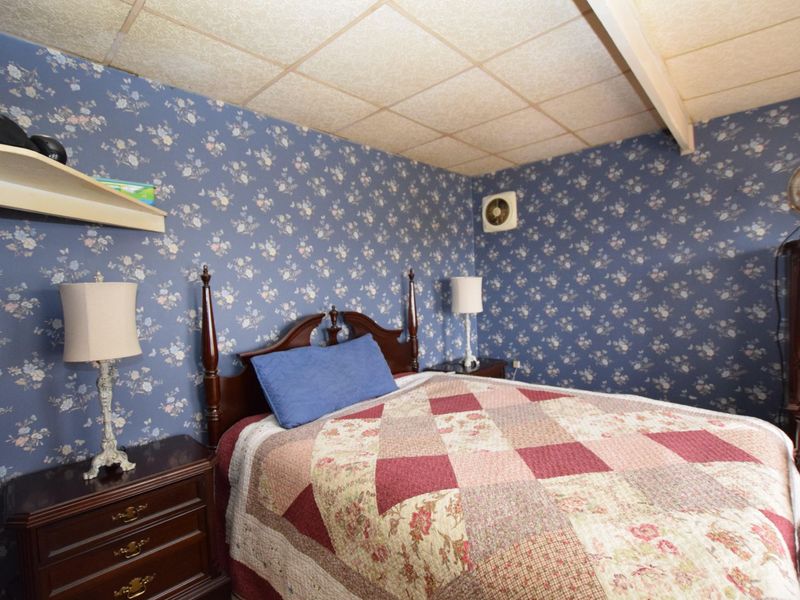 3039 Mcclellan Drive, Urbana, OH 43078 Photo 24