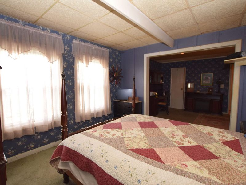 3039 Mcclellan Drive, Urbana, OH 43078 Photo 25