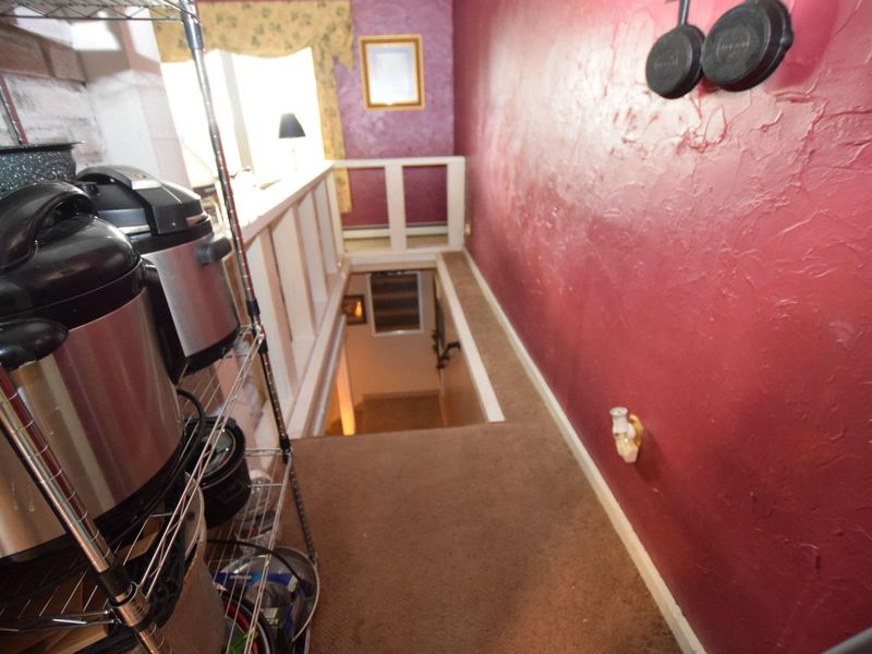 3039 Mcclellan Drive, Urbana, OH 43078 Photo 26