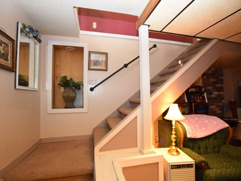 3039 Mcclellan Drive, Urbana, OH 43078 Photo 27