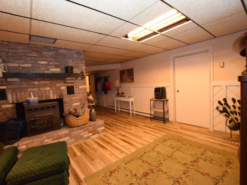 3039 Mcclellan Drive, Urbana, OH 43078 Photo 28