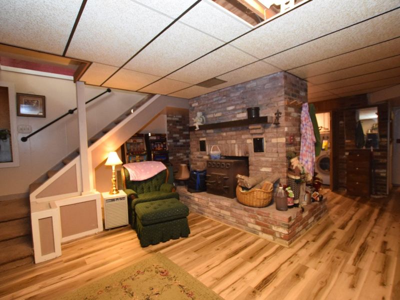 3039 Mcclellan Drive, Urbana, OH 43078 Photo 29