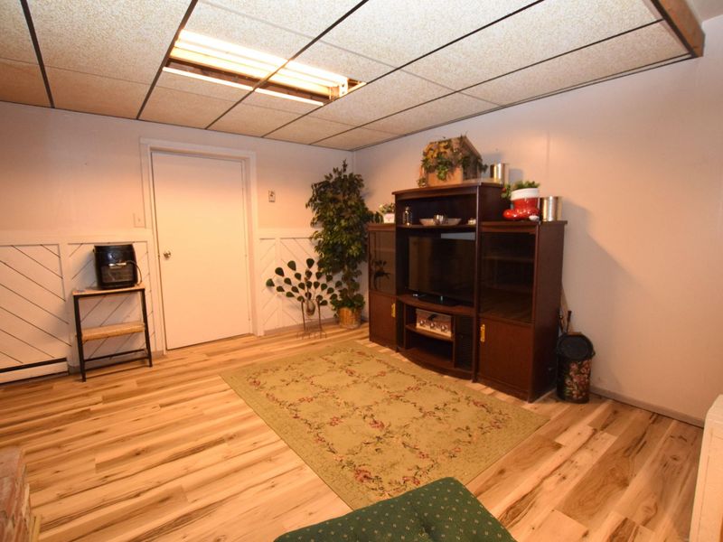 3039 Mcclellan Drive, Urbana, OH 43078 Photo 30