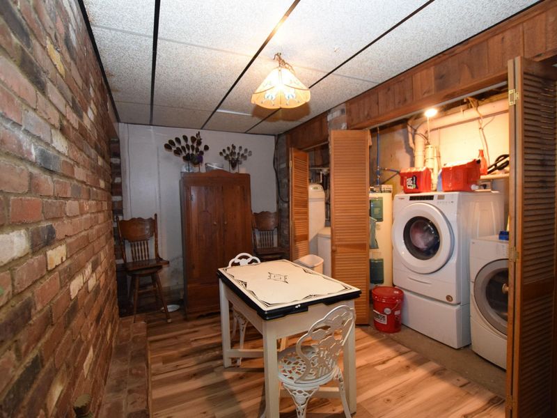 3039 Mcclellan Drive, Urbana, OH 43078 Photo 31