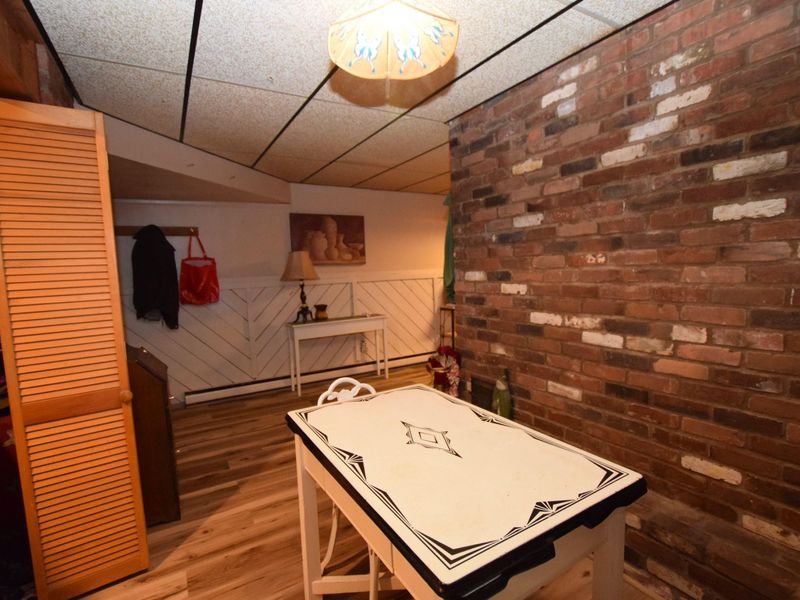 3039 Mcclellan Drive, Urbana, OH 43078 Photo 32