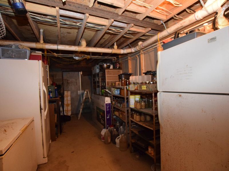 3039 Mcclellan Drive, Urbana, OH 43078 Photo 33