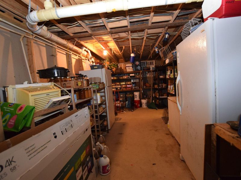 3039 Mcclellan Drive, Urbana, OH 43078 Photo 34