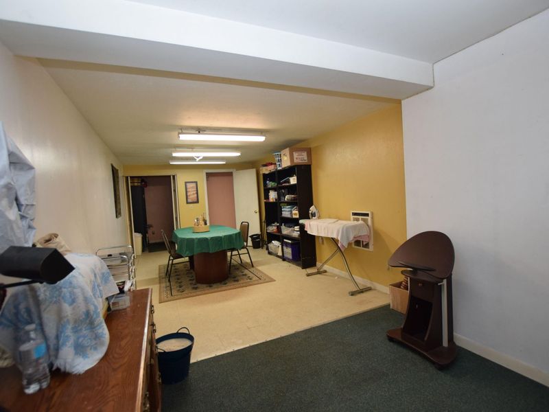 3039 Mcclellan Drive, Urbana, OH 43078 Photo 35