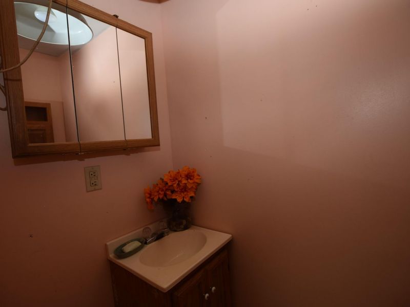 3039 Mcclellan Drive, Urbana, OH 43078 Photo 36