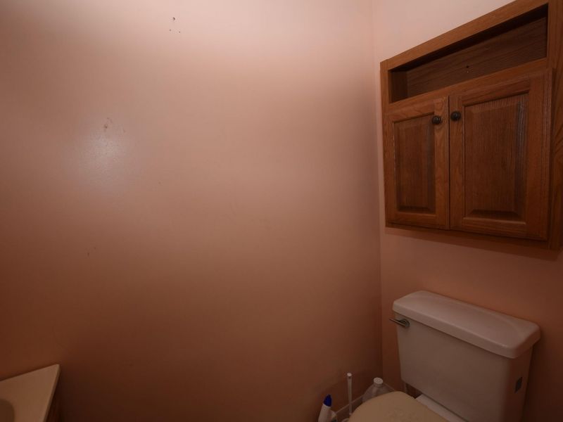 3039 Mcclellan Drive, Urbana, OH 43078 Photo 37