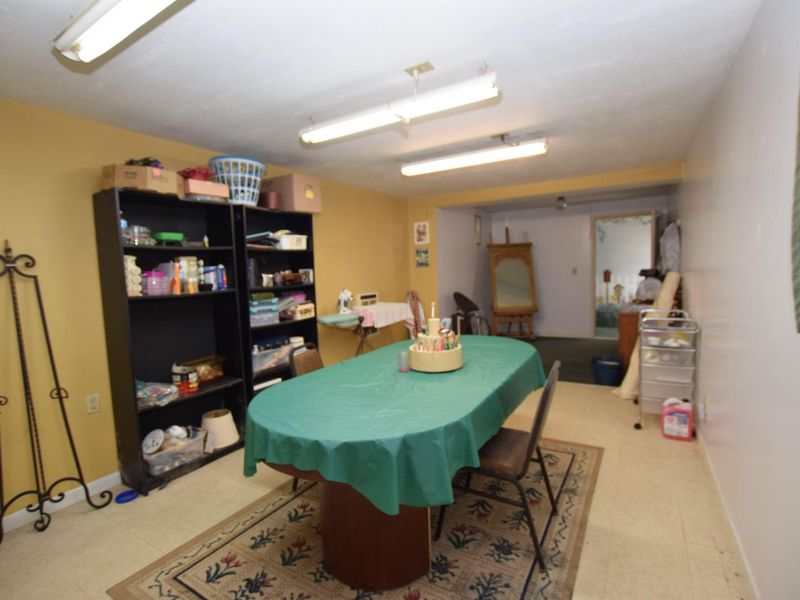 3039 Mcclellan Drive, Urbana, OH 43078 Photo 38