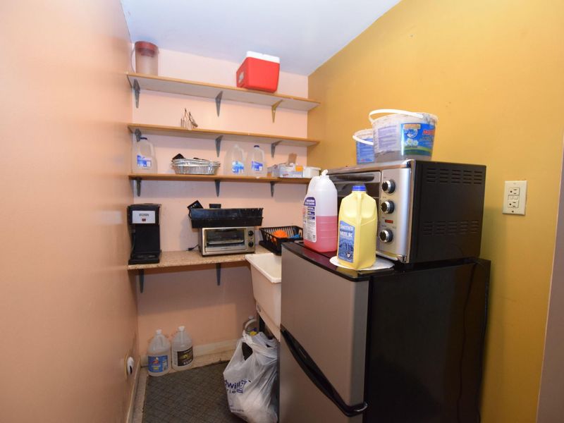 3039 Mcclellan Drive, Urbana, OH 43078 Photo 39