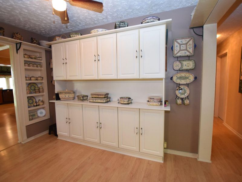 3039 Mcclellan Drive, Urbana, OH 43078 Photo 4