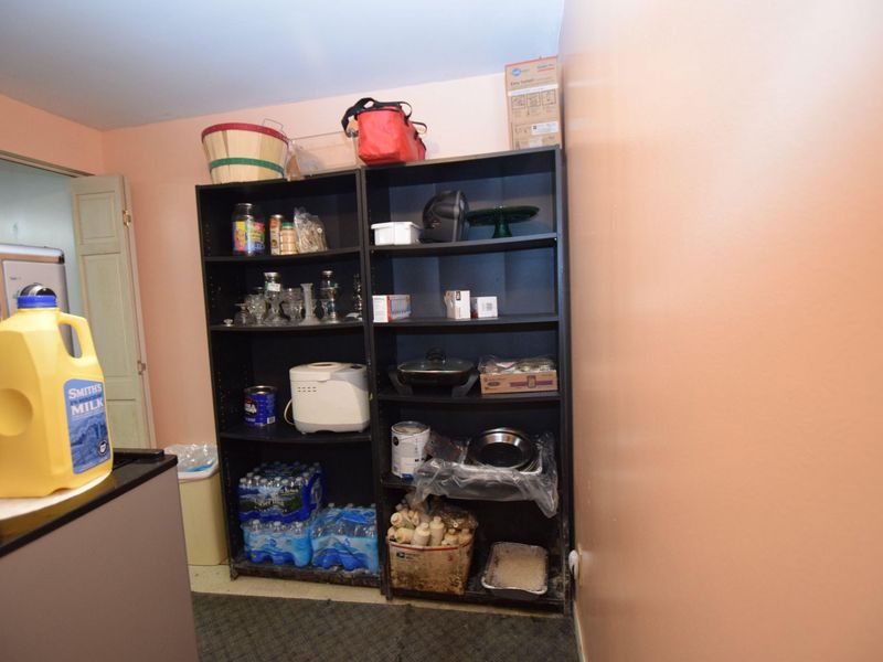 3039 Mcclellan Drive, Urbana, OH 43078 Photo 40