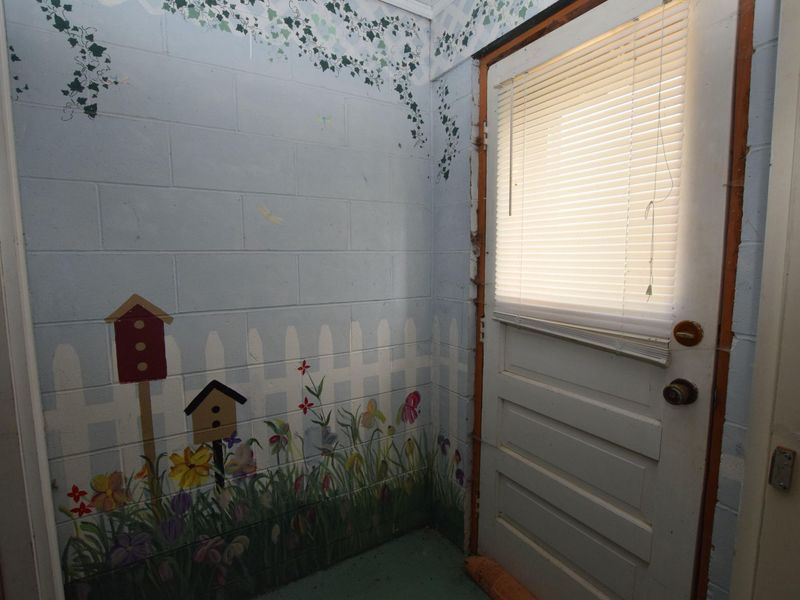 3039 Mcclellan Drive, Urbana, OH 43078 Photo 41