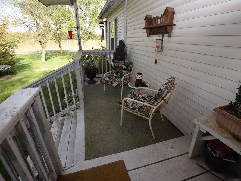 3039 Mcclellan Drive, Urbana, OH 43078 Photo 42