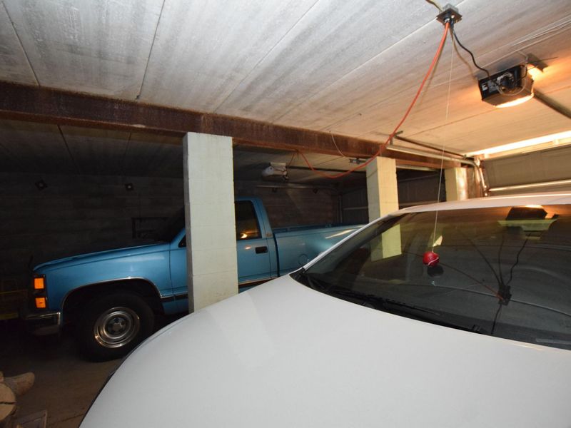 3039 Mcclellan Drive, Urbana, OH 43078 Photo 44