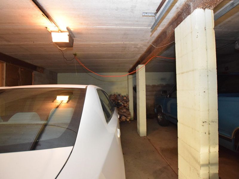 3039 Mcclellan Drive, Urbana, OH 43078 Photo 45