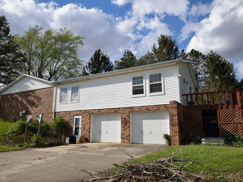 3039 Mcclellan Drive, Urbana, OH 43078 Photo 46