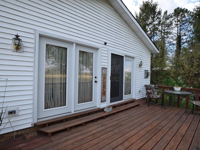 3039 Mcclellan Drive, Urbana, OH 43078 Photo 47