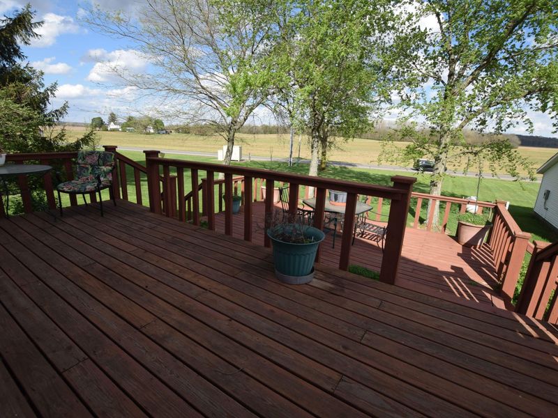 3039 Mcclellan Drive, Urbana, OH 43078 Photo 48