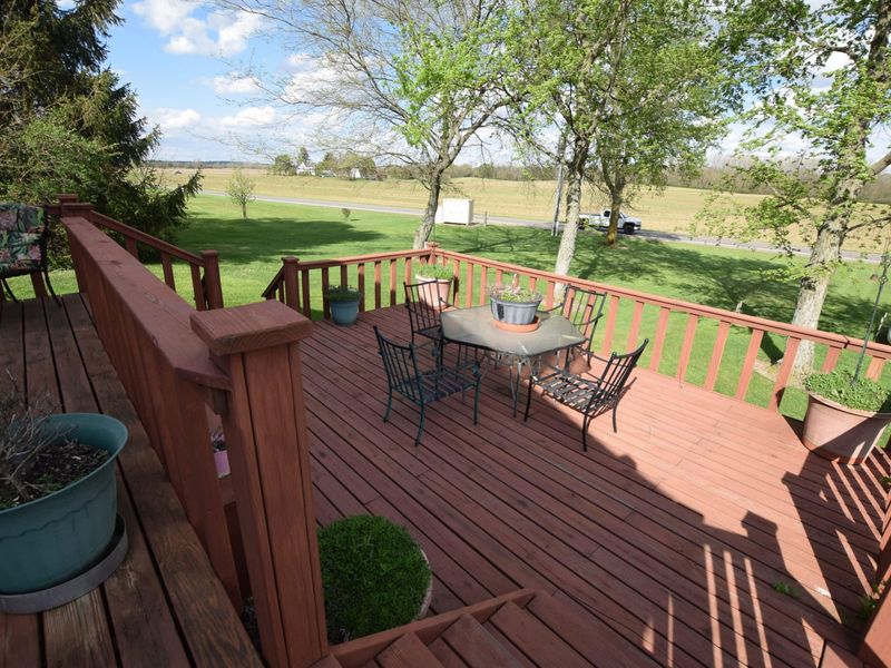 3039 Mcclellan Drive, Urbana, OH 43078 Photo 49