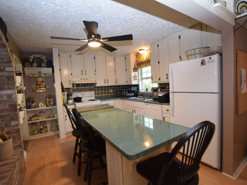 3039 Mcclellan Drive, Urbana, OH 43078 Photo 5