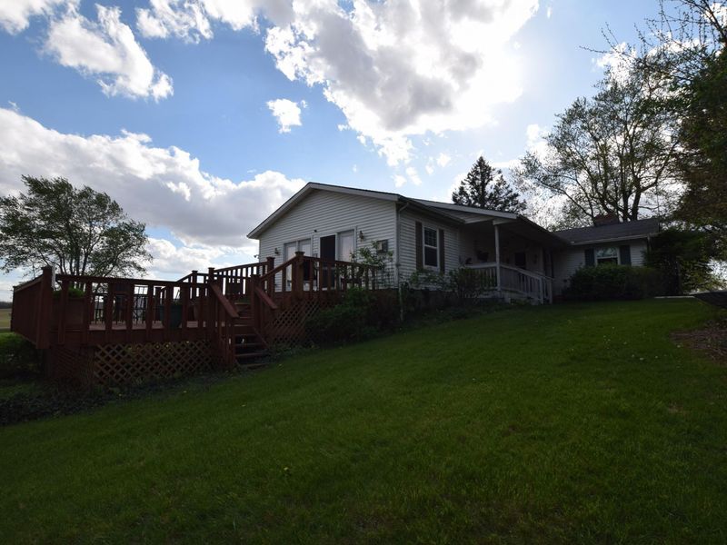 3039 Mcclellan Drive, Urbana, OH 43078 Photo 50