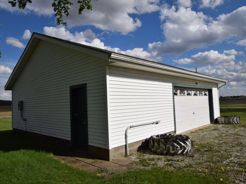 3039 Mcclellan Drive, Urbana, OH 43078 Photo 51