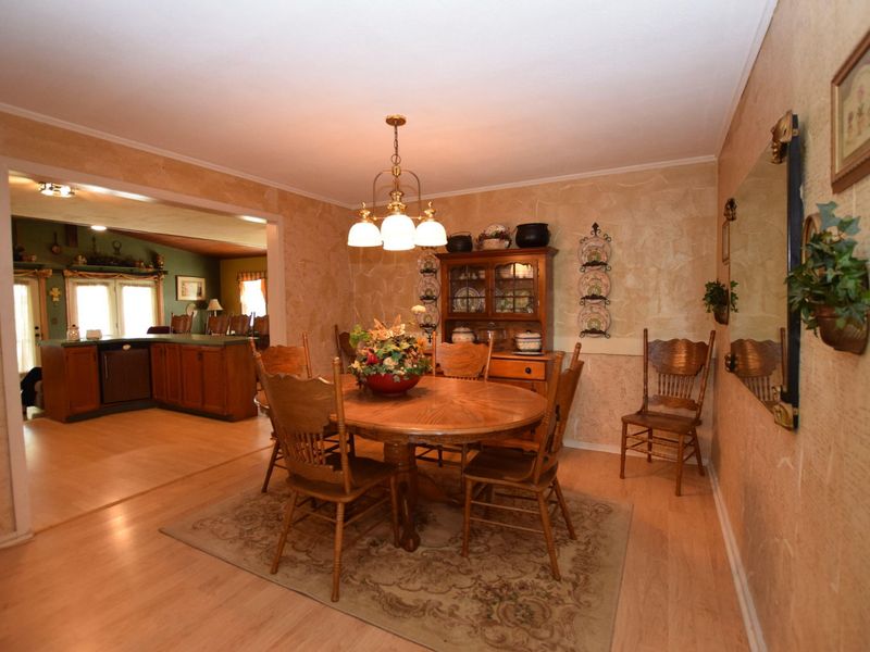 3039 Mcclellan Drive, Urbana, OH 43078 Photo 8