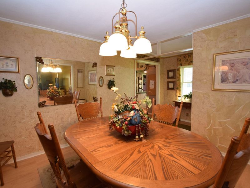 3039 Mcclellan Drive, Urbana, OH 43078 Photo 9