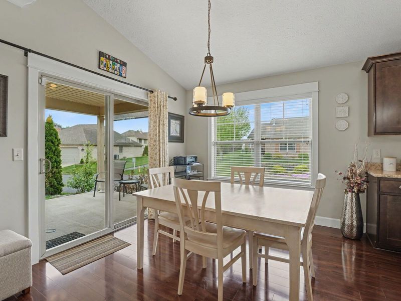 622 Willow Point Court, Troy, OH 45373 Photo 13