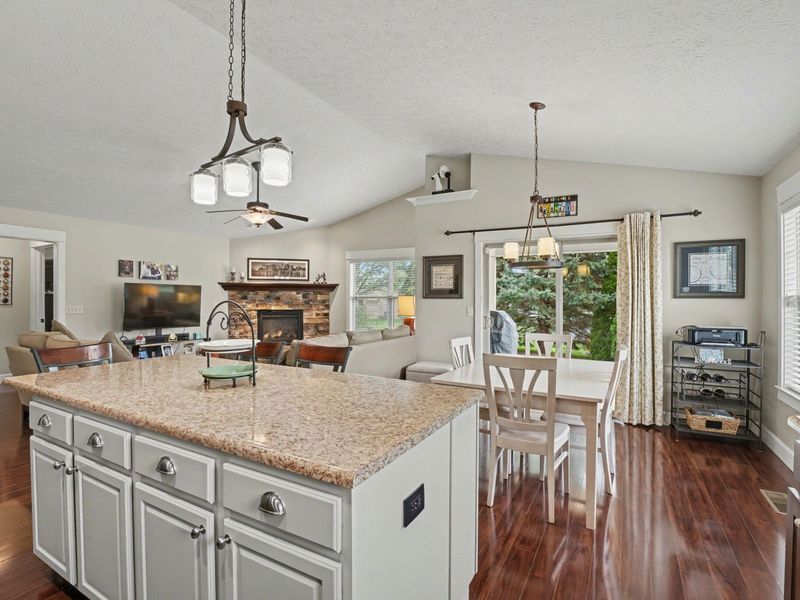 622 Willow Point Court, Troy, OH 45373 Photo 15