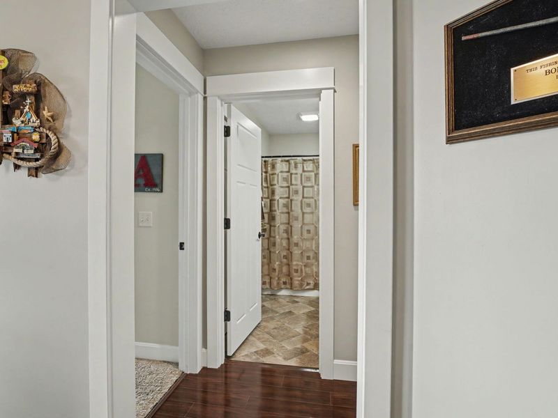 622 Willow Point Court, Troy, OH 45373 Photo 20