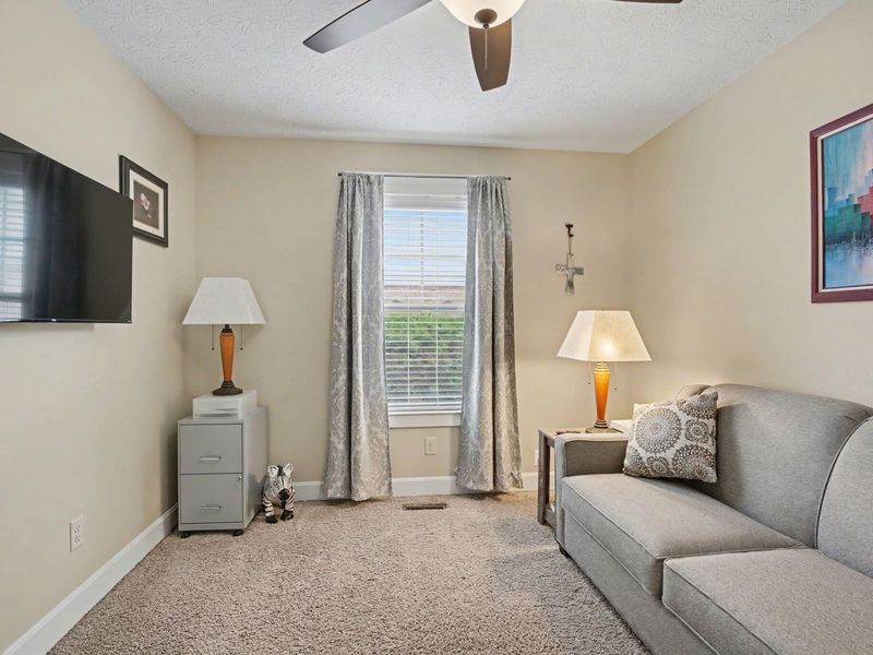 622 Willow Point Court, Troy, OH 45373 Photo 22