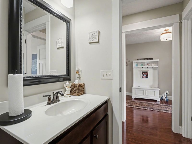 622 Willow Point Court, Troy, OH 45373 Photo 24