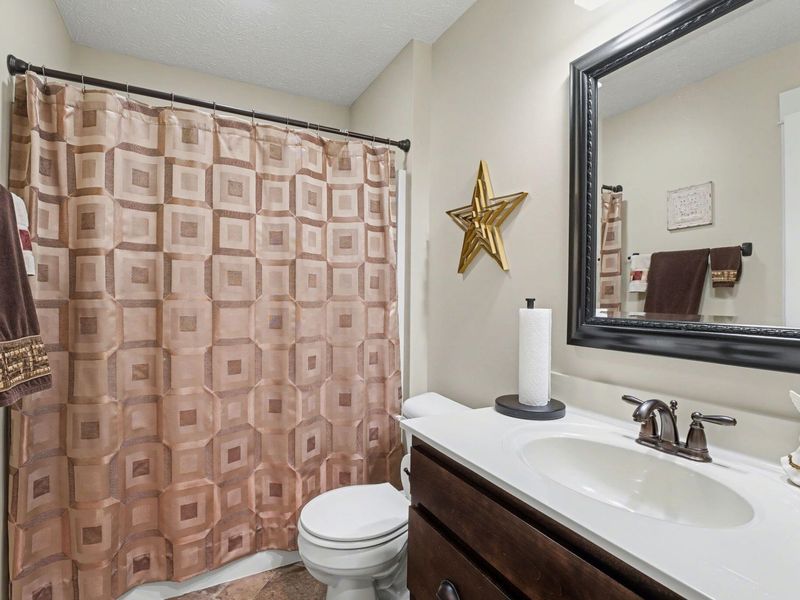 622 Willow Point Court, Troy, OH 45373 Photo 25