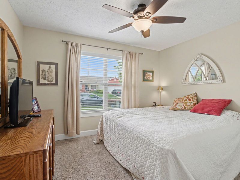 622 Willow Point Court, Troy, OH 45373 Photo 26